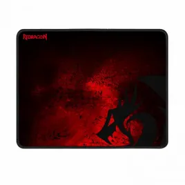 redragon-pisces-p016