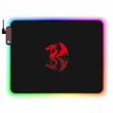 redragon-pluto-rgb-p026