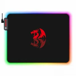 redragon-pluto-rgb-p026