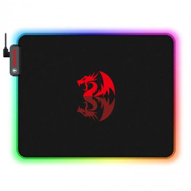 redragon-pluto-rgb-p026