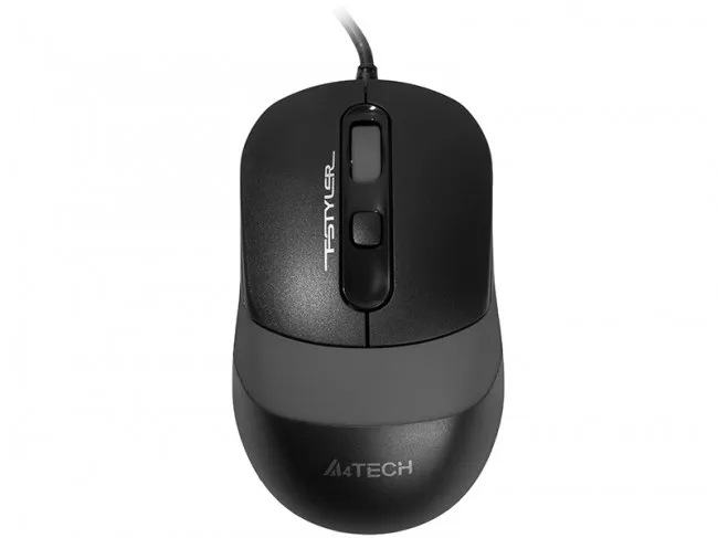 a4tech-fstyler-fm10-grey