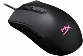 mysz-hyperx-pulsefire-core-rgb-220-ips