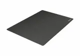 3dconnexion-cadmouse-pad