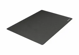 3dconnexion-cadmouse-pad