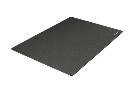 3dconnexion-cadmouse-pad