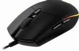mysz-logitech-g102-lightsync-czarna