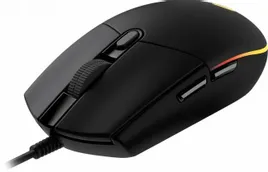 mysz-logitech-g102-lightsync-czarna