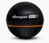 deeper-smart-sonar-pro-2-echosonda-wedkarska