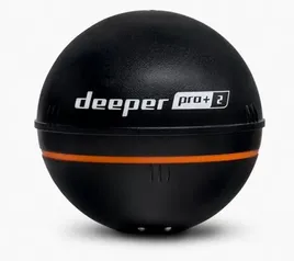 deeper-smart-sonar-pro-2-echosonda-wedkarska