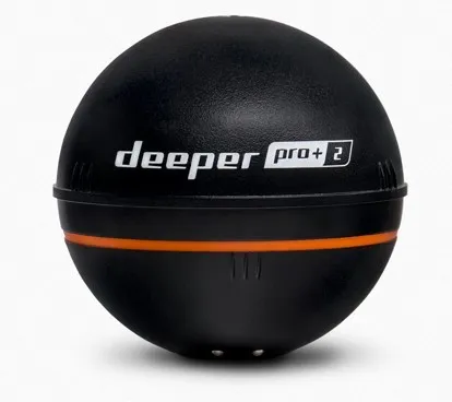 deeper-smart-sonar-pro-2-echosonda-wedkarska