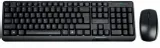 tracer-keybox-ii-rf-nano