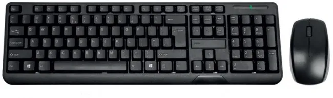 tracer-keybox-ii-rf-nano