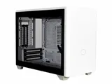 obudowa-cooler-master-masterbox-nr200p-biala