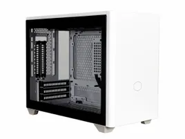 obudowa-cooler-master-masterbox-nr200p-biala