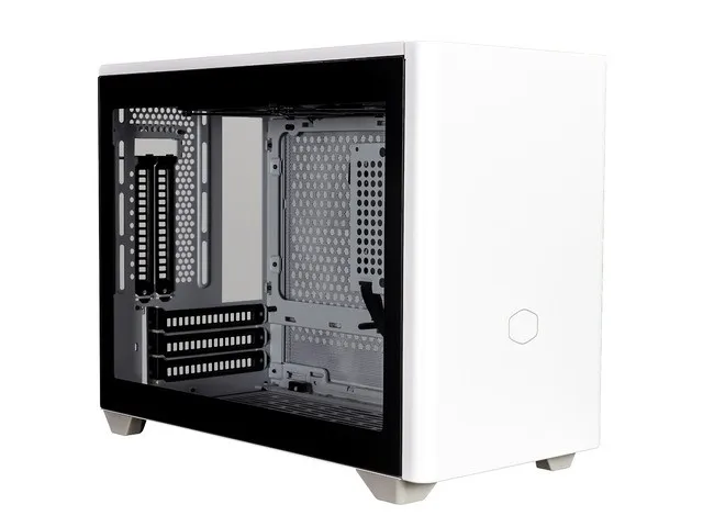 obudowa-cooler-master-masterbox-nr200p-biala