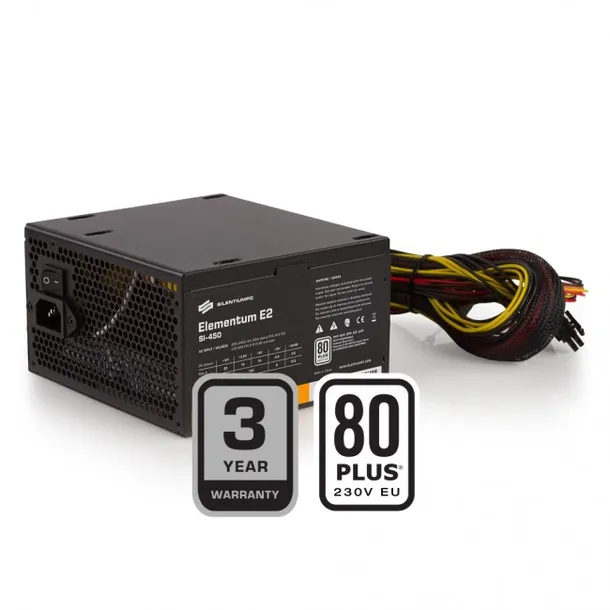 silentiumpc-elementum-e2-450w-80plus-eu-zasilacz