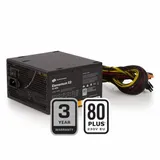 silentiumpc-elementum-e2-450w-80plus-eu-zasilacz
