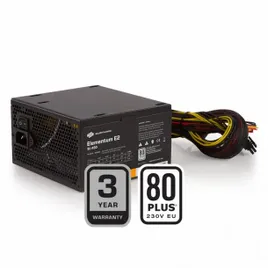 silentiumpc-elementum-e2-450w-80plus-eu-zasilacz