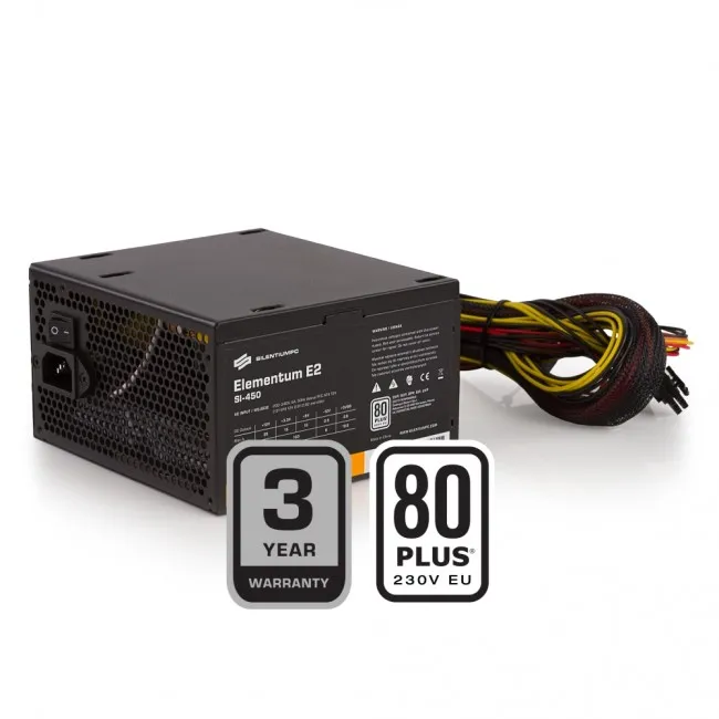 silentiumpc-elementum-e2-450w-80plus-eu-zasilacz