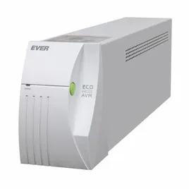 ever-eco-pro-700-avr-cds