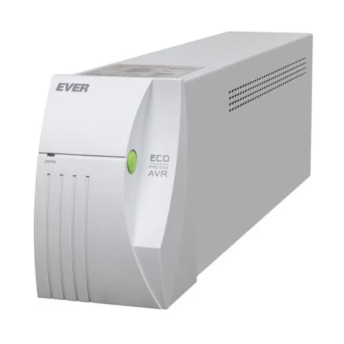 ever-eco-pro-700-avr-cds