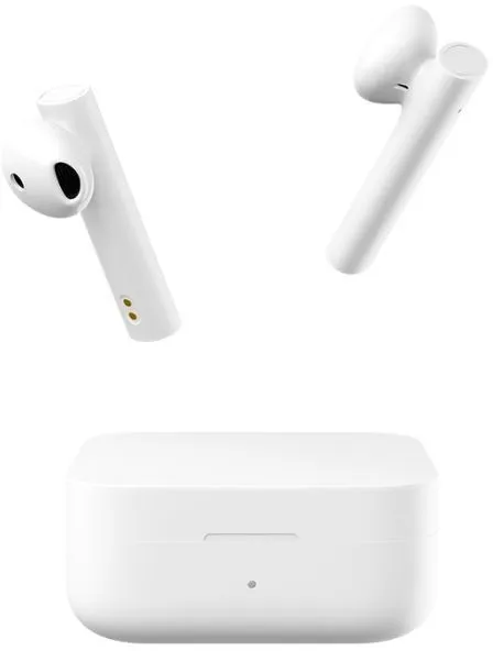 sluchawki-bt-mi-true-wireless-earphones-2-basic