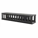 techly-108316-organizer-kabli-2u-do-szaf-rack-19