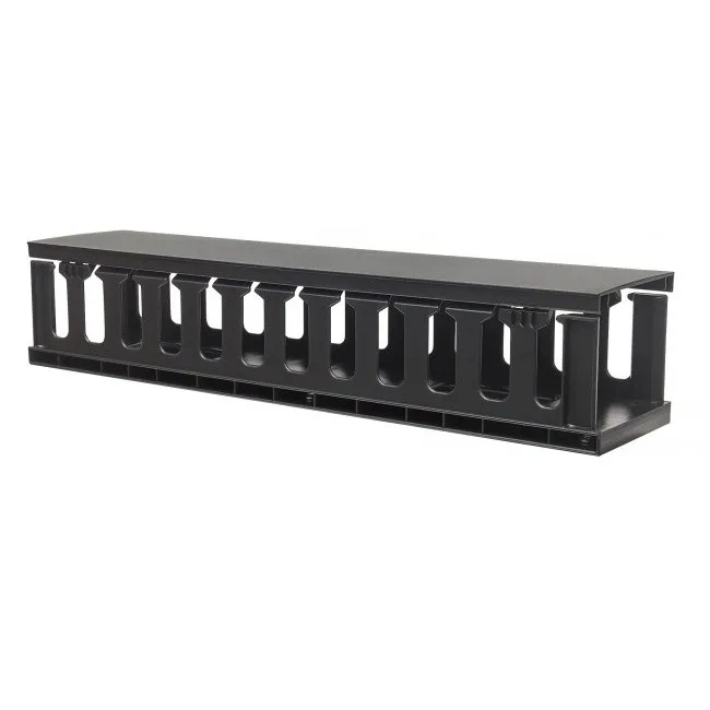 techly-108316-organizer-kabli-2u-do-szaf-rack-19