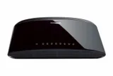 przelacznik-switch-d-link-des-1008d