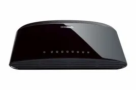 przelacznik-switch-d-link-des-1008d
