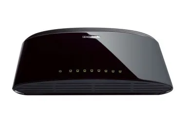 przelacznik-switch-d-link-des-1008d