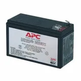 ups-apc-rbc106