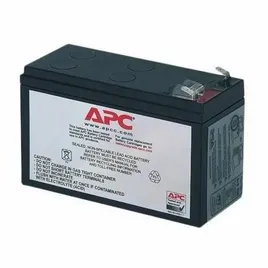 ups-apc-rbc106