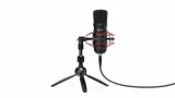 mikrofon-spc-gear-sm900t-streaming-usb