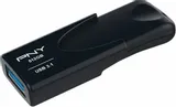 pendrive-pny-attache-4-3-1-512gb