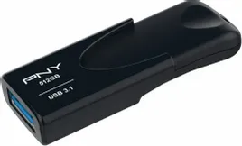 pendrive-pny-attache-4-3-1-512gb