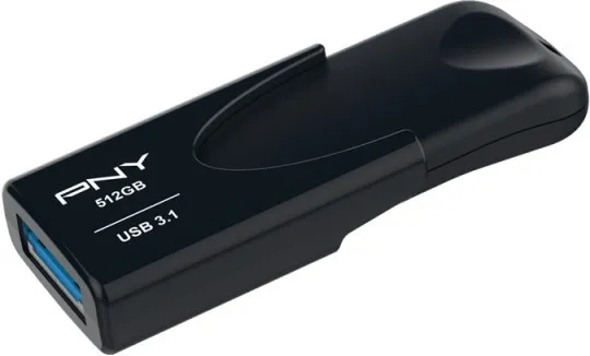 pendrive-pny-attache-4-3-1-512gb