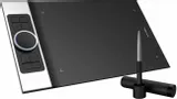 tablet-graficzny-xp-pen-deco-pro-m