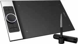 tablet-graficzny-xp-pen-deco-pro-m