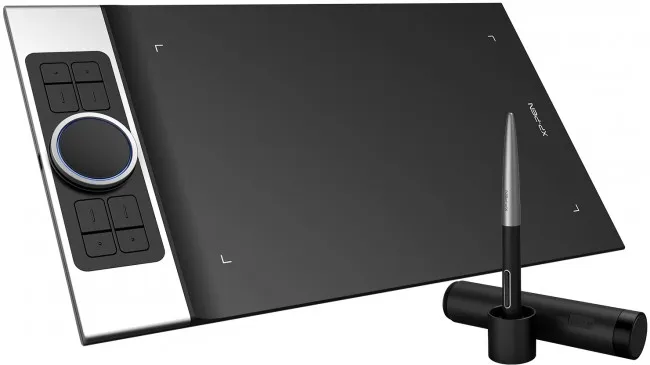 tablet-graficzny-xp-pen-deco-pro-m