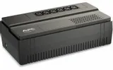 ups-apc-back-bv1000i