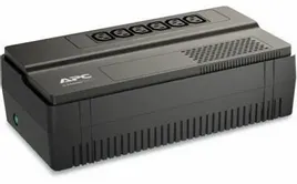 ups-apc-back-bv1000i