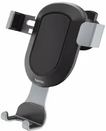 uchwyt-do-telefonu-gravity-hama