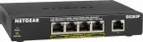 netgear-gs305p-200pes