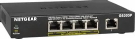 netgear-gs305p-200pes