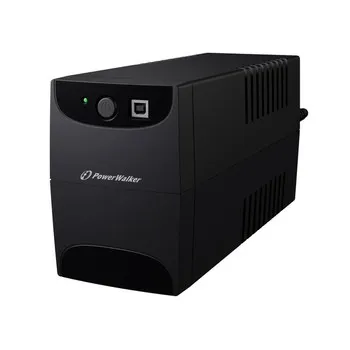 ups-power-walker-vi-650-se-fr