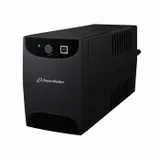 ups-power-walker-vi-650-se-fr