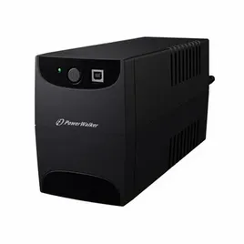 ups-power-walker-vi-650-se-fr