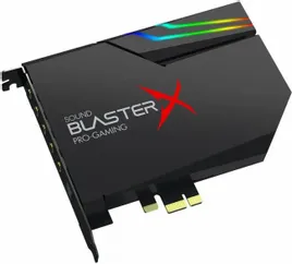 creative-sound-blaster-x-ae-5-plus