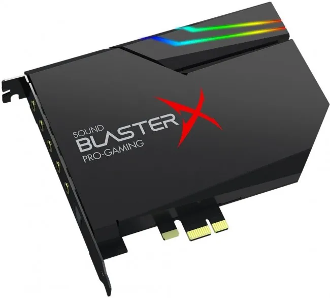 creative-sound-blaster-x-ae-5-plus